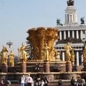 Moskou 2010 - 404